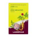 cao hong sam actiso ladophar 2 F2101 130x130px