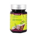 cao hong sam actiso ladophar 4 S7375 130x130px