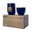 cao hong sam g3 kgs han quoc 1 E1640 130x130px