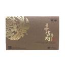 cao hong sam g3 kgs han quoc 4 T8407 130x130px