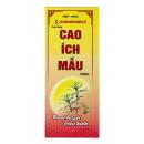 cao ich mau khai ha 1 O6623 130x130px