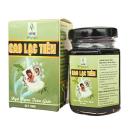 cao lac tien litic 2 T8176 130x130px