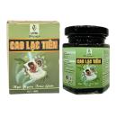 cao lac tien litic 3 F2625 130x130px