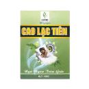 cao lac tien litic 4 U8088 130x130px