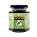 cao lac tien litic 5 G2637 130x130px