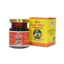 cao lac tien thien phuc 1 P6046 130x130px