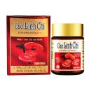 cao linh chi lingzhi extract 1 K4048 130x130px