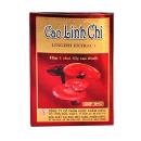 cao linh chi lingzhi extract 2 J3061 130x130px