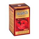 cao linh chi lingzhi extract 3 P6607 130x130px