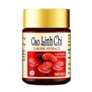 cao linh chi lingzhi extract 4 A0335 130x130px