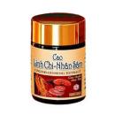 cao linh chi nhan sam 3 E1633 130x130px