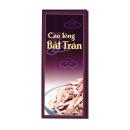 cao long bat tran hataphar 1 V8352 130x130px