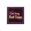 cao long bat tran hataphar 4 B0342 130x130px