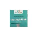cao long bo phoi bac thai 5 C1250 130x130px