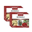 cao long bomau 2 A0328 130x130px