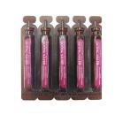 cao long hoat huyet duong nao dth 1 S7153 130x130px