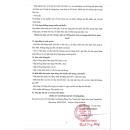 cao long hoat huyet duong nao dth 1 S7153 130x130px