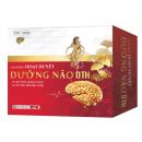 cao long hoat huyet duong nao dth 2 A0367 130x130px