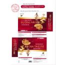 cao long hoat huyet duong nao dth 4 F2455 130x130px