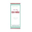 cao long ich mau 1 T8103 130x130px
