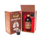 cao long pqa hen nguoi lon 4 Q6242 130x130px