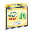 cao long pqa ho hen 2 K4806 130x130px