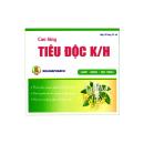 cao long tieu doc k h 2 F2152 130x130px