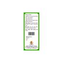 cao long tieu doc k h 4 R7336 130x130px