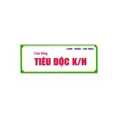 cao long tieu doc k h 5 D1075 130x130px