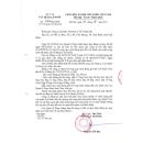 cao long tieu doc k h 6 K4524 130x130px