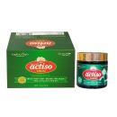 cao mem actiso sapa 1 E1445 130x130px