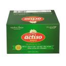 cao mem actiso sapa 2 T8718 130x130px