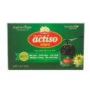 cao mem actiso sapa 3 N5171 130x130px