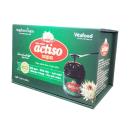 cao mem actiso sapa 4 U8621 130x130px