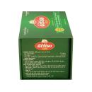 cao mem actiso sapa 5 N5074 130x130px