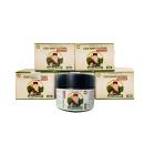 cao nam duong duong huyet 1 T8437 130x130px