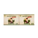 cao nam duong duong huyet 4 N5781 130x130px