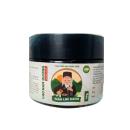 cao nam duong duong huyet 7 M5788 130x130px