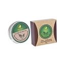 cao ngai cuu viet care 1 P6632 130x130px