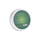 cao ngai cuu viet care 3 T8282 130x130px