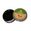 cao ngai cuu viet care 4 N5555 130x130px