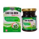 cao xa den hoang canh 2 M5815 130x130px