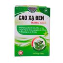 cao xa den hoang canh 3 F2278 130x130px