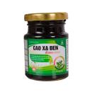 cao xa den hoang canh 4 O5082 130x130px