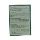 cao xa den hoang canh 5 J3333 130x130px