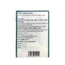 cao xa den hoang canh 6 P6070 130x130px