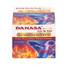 cao xoa bop thao duoc danasa fire cu la lua 20g 2 C0220 130x130px