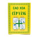 cao xoa cup vang hu 40g 3 B0680 130x130px