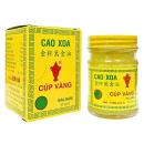 cao xoa cup vang hu 40g P6053 130x130px