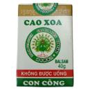 cao xoa hieu con cong 10 S7613 130x130px